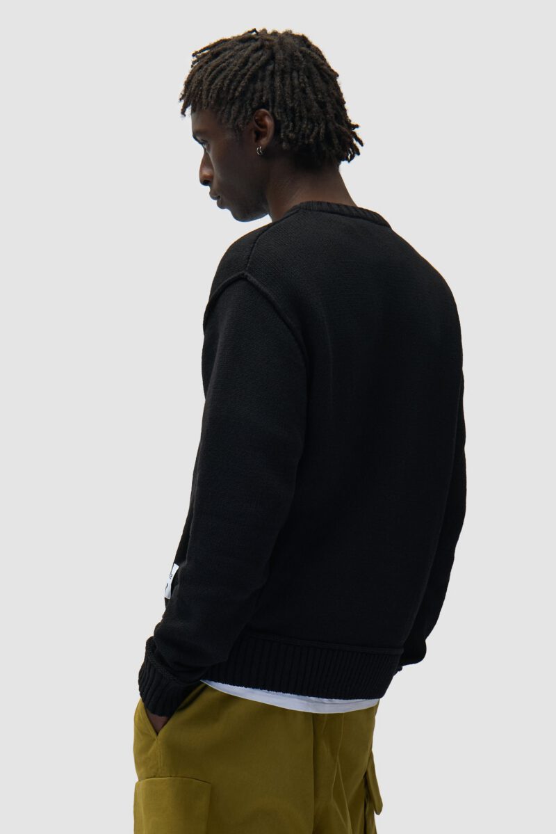 SS26-180KBLACK4.jpg SS26-180KBLACK4.jpg