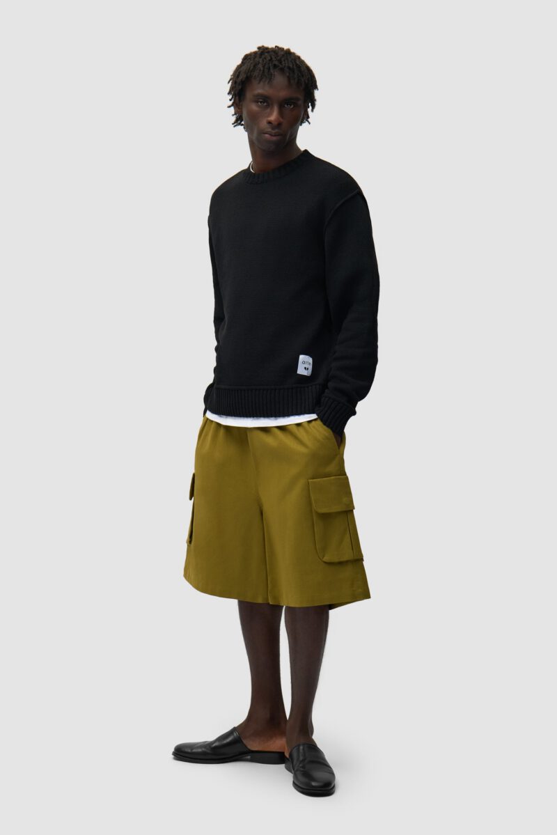 SS26-180KBLACK5.jpg SS26-180KBLACK5.jpg