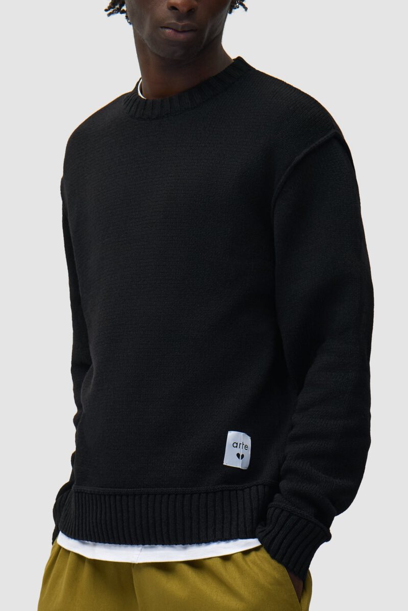 SS26-180KBLACK6.jpg SS26-180KBLACK6.jpg