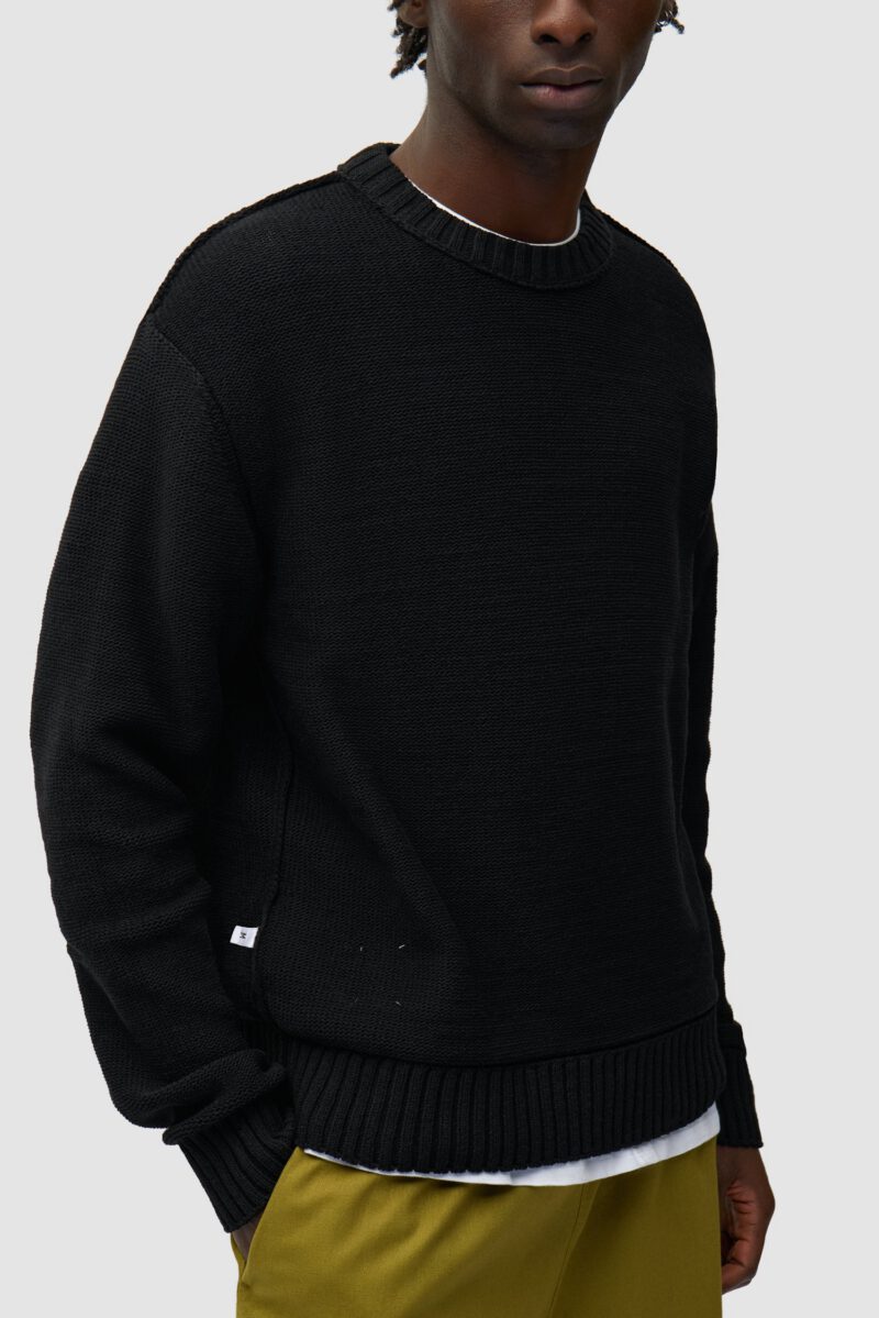 SS26-180KBLACK8.jpg SS26-180KBLACK8.jpg