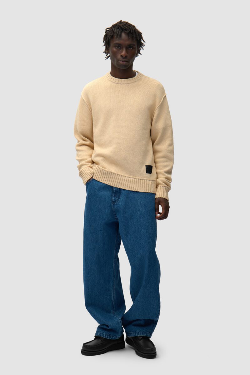 SS26-180KCREAM1.jpg SS26-180KCREAM1.jpg