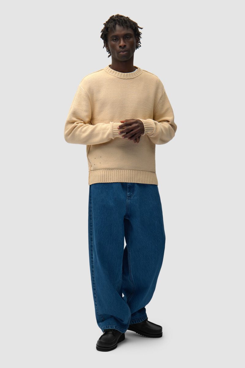 SS26-180KCREAM12.jpg SS26-180KCREAM12.jpg