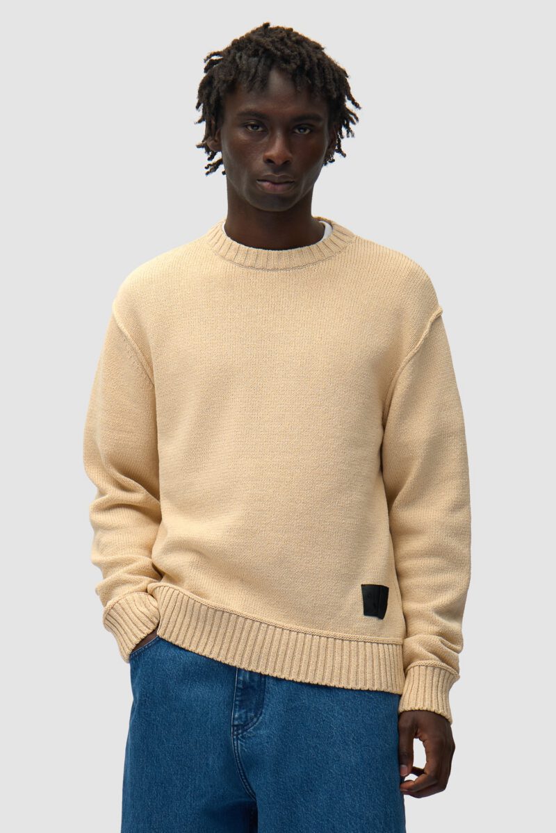 SS26-180KCREAM2.jpg SS26-180KCREAM2.jpg