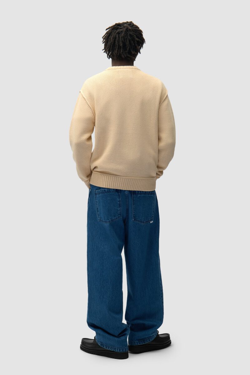 SS26-180KCREAM3.jpg SS26-180KCREAM3.jpg