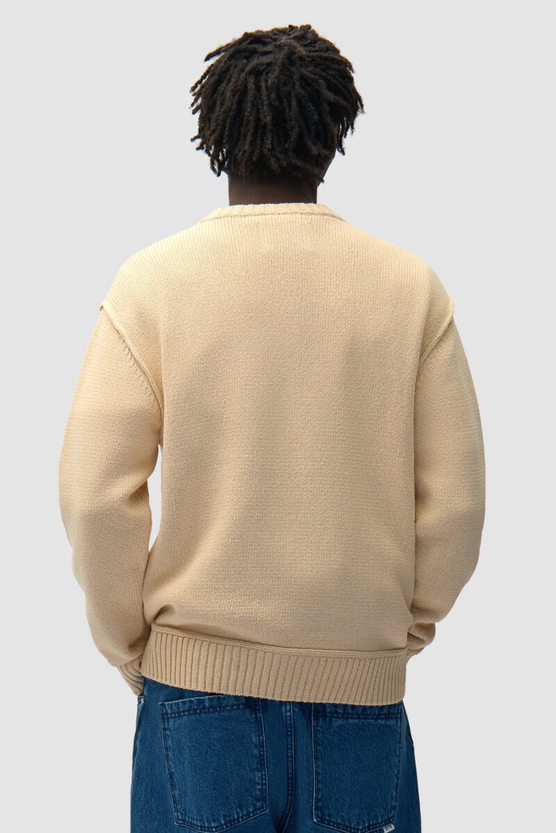 SS26-180KCREAM4.jpg SS26-180KCREAM4.jpg