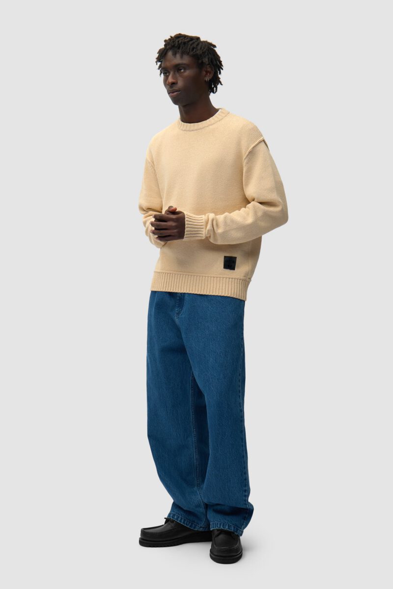 SS26-180KCREAM5.jpg SS26-180KCREAM5.jpg