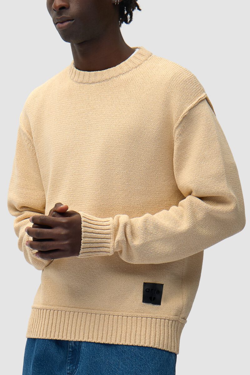 SS26-180KCREAM6.jpg SS26-180KCREAM6.jpg