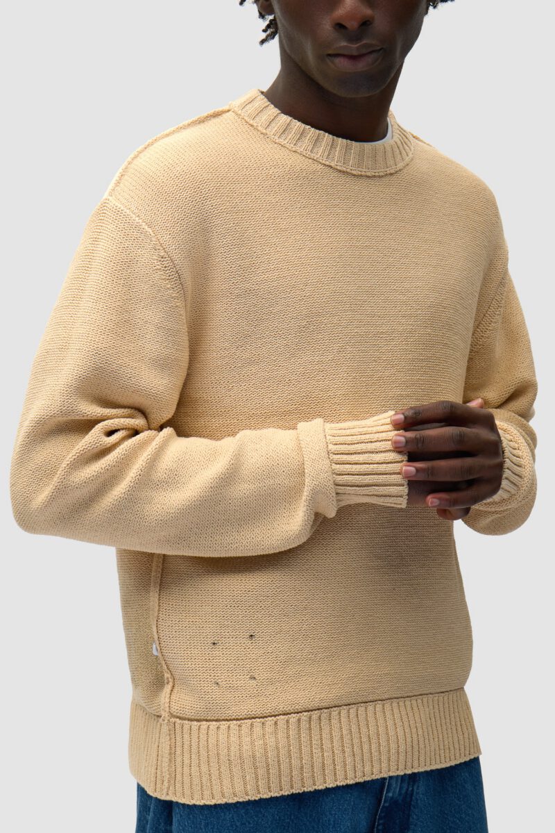 SS26-180KCREAM8.jpg SS26-180KCREAM8.jpg