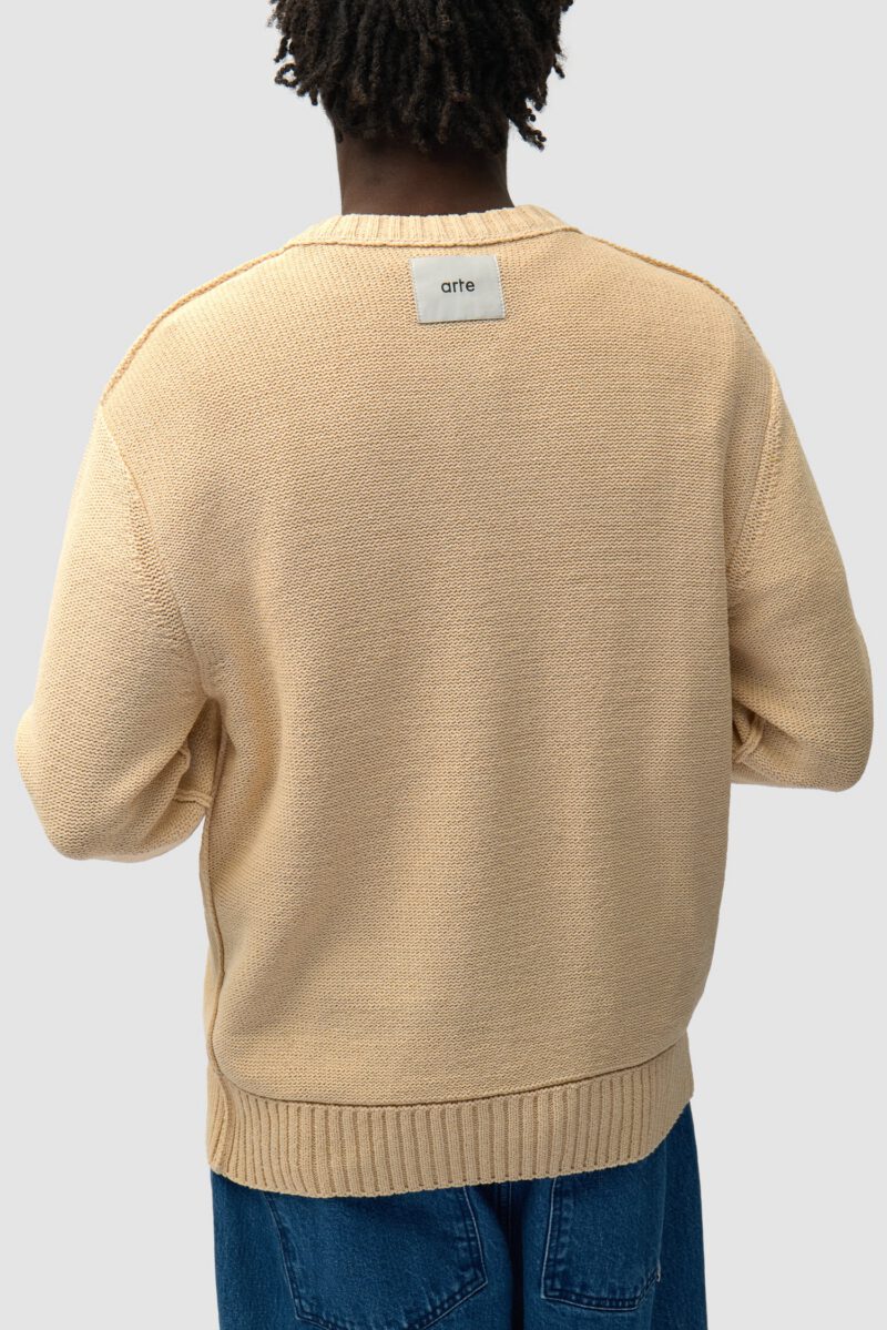 SS26-180KCREAM9.jpg SS26-180KCREAM9.jpg