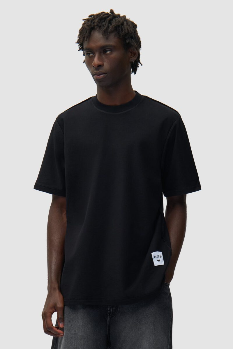 SS26-190TBLACK2.jpg SS26-190TBLACK2.jpg