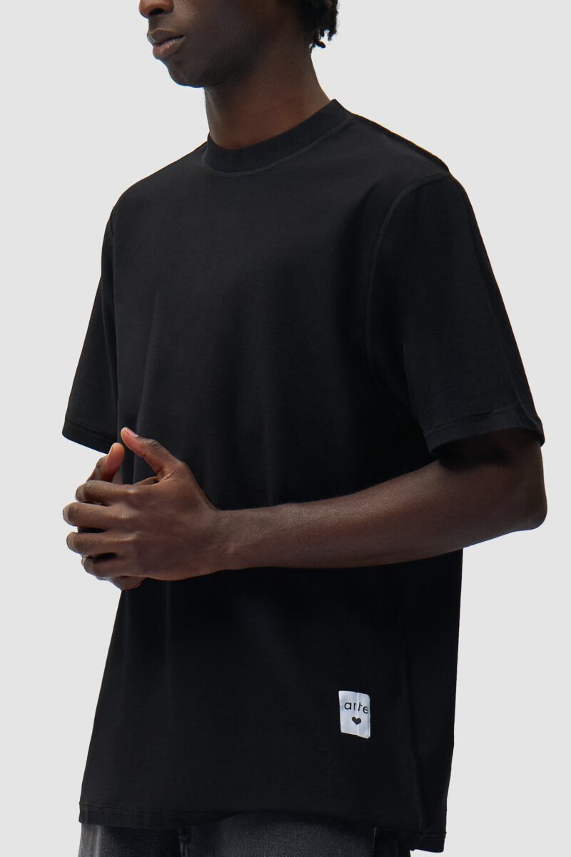 SS26-190TBLACK6.jpg SS26-190TBLACK6.jpg