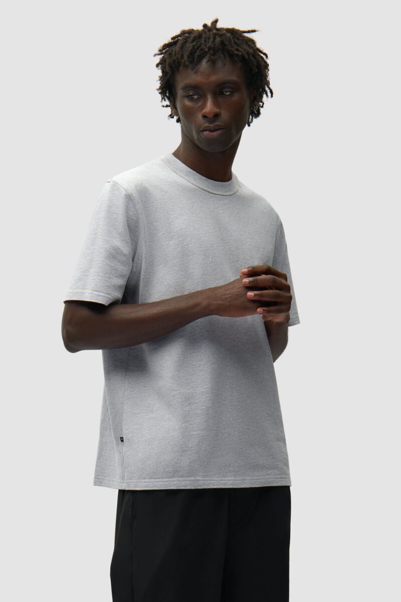 SS26-190TGREY10.jpg SS26-190TGREY10.jpg