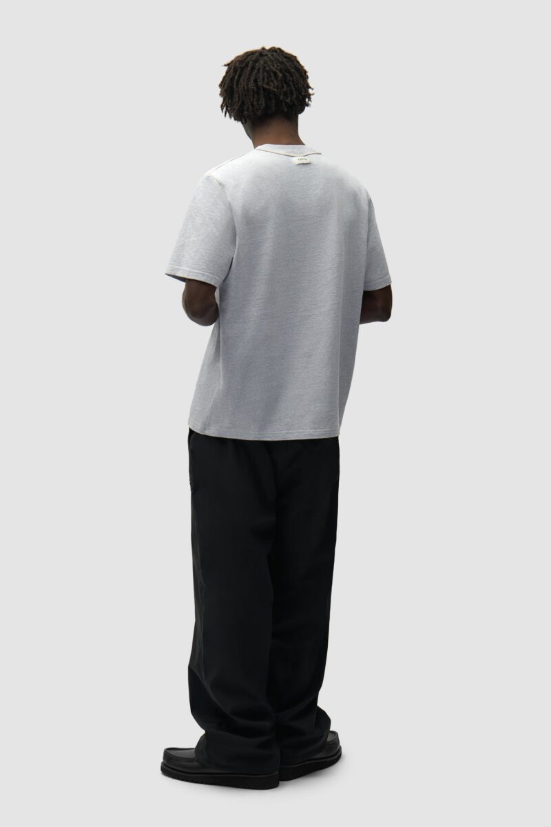 SS26-190TGREY11.jpg SS26-190TGREY11.jpg