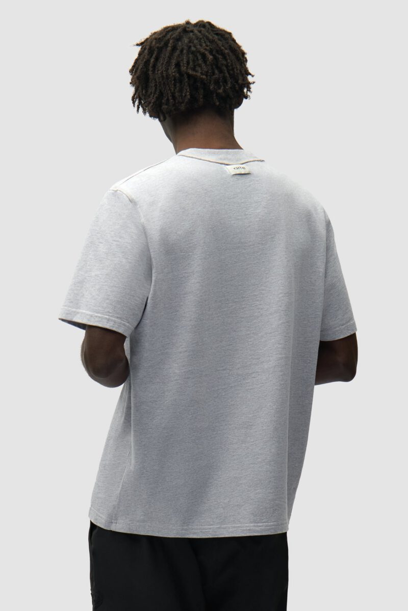 SS26-190TGREY12.jpg SS26-190TGREY12.jpg