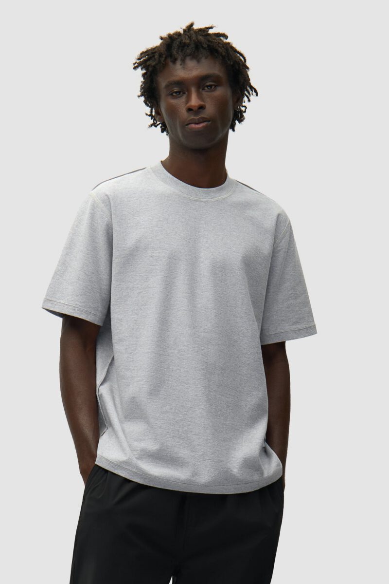 SS26-190TGREY2.jpg SS26-190TGREY2.jpg