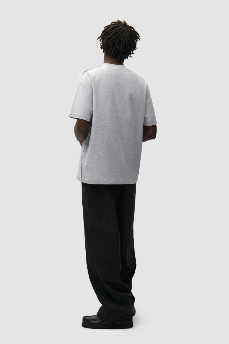 SS26-190TGREY3.jpg SS26-190TGREY3.jpg