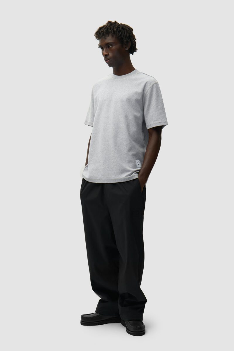 SS26-190TGREY5.jpg SS26-190TGREY5.jpg