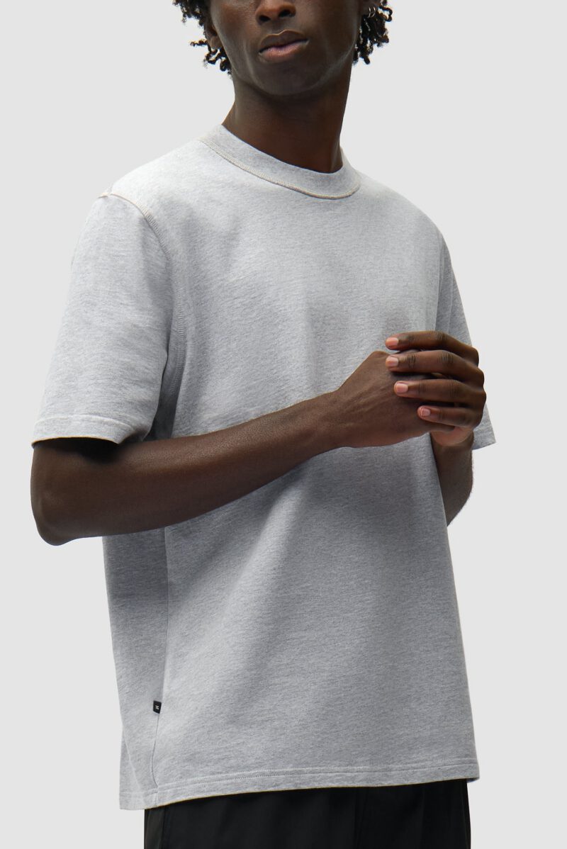 SS26-190TGREY8.jpg SS26-190TGREY8.jpg