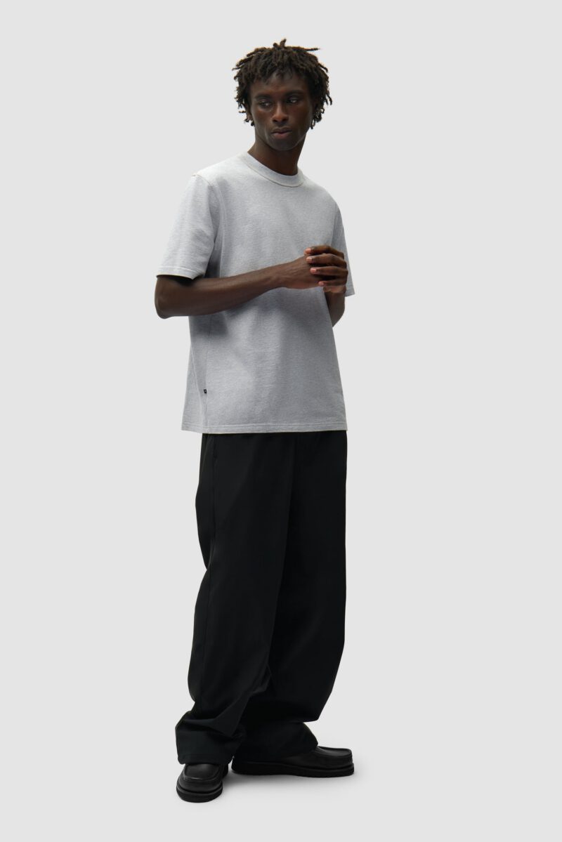 SS26-190TGREY9.jpg SS26-190TGREY9.jpg