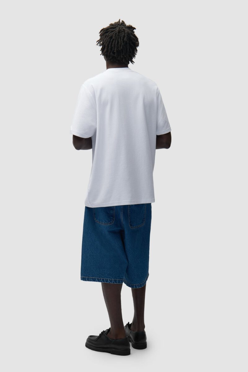 SS26-190TWHITE3.jpg SS26-190TWHITE3.jpg