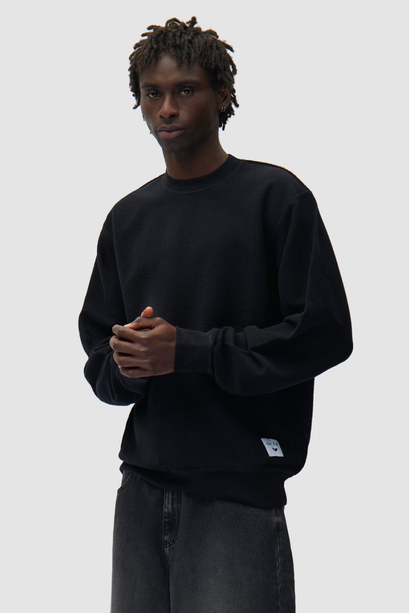 SS26-191CBLACK2.jpg SS26-191CBLACK2.jpg