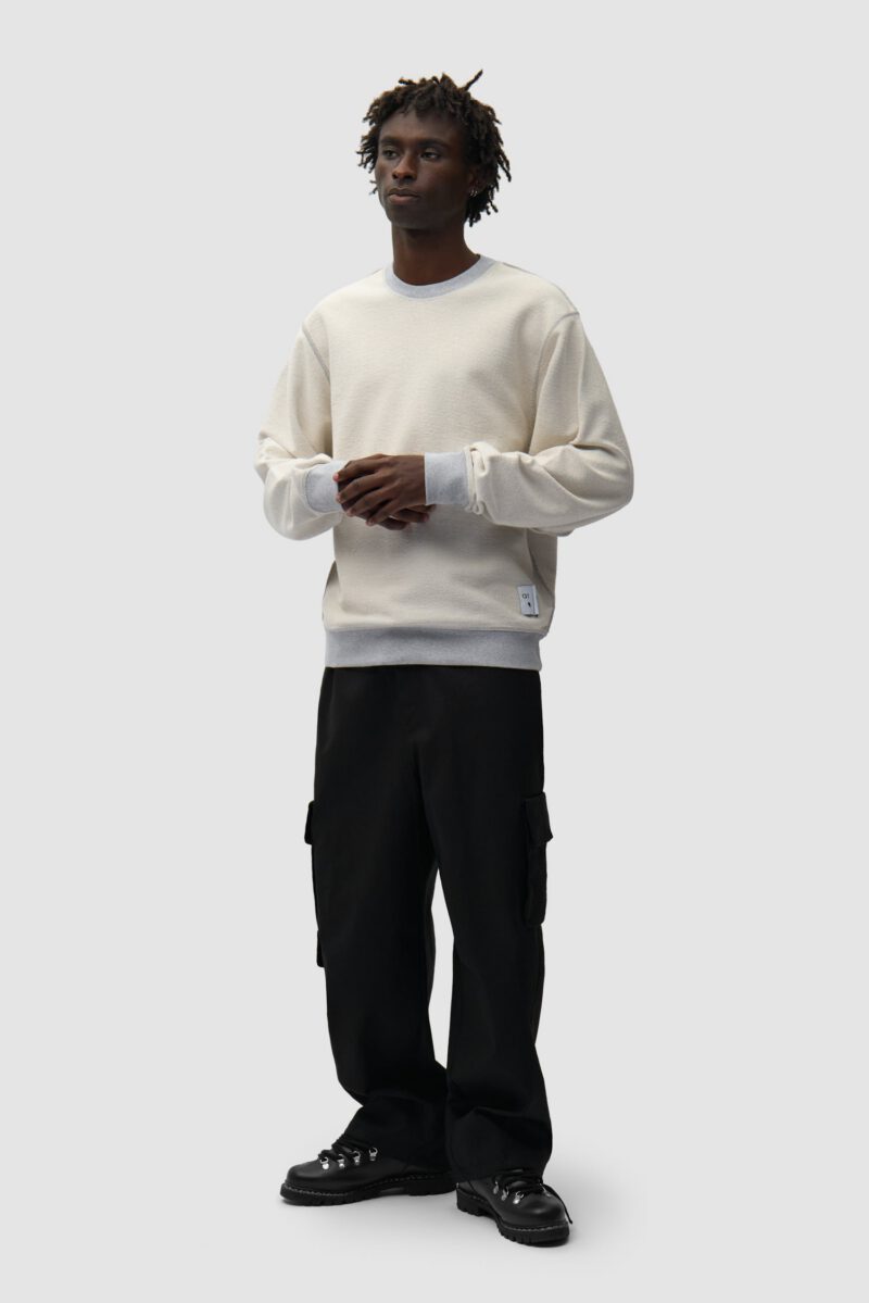 SS26-191CGREY1.jpg SS26-191CGREY1.jpg