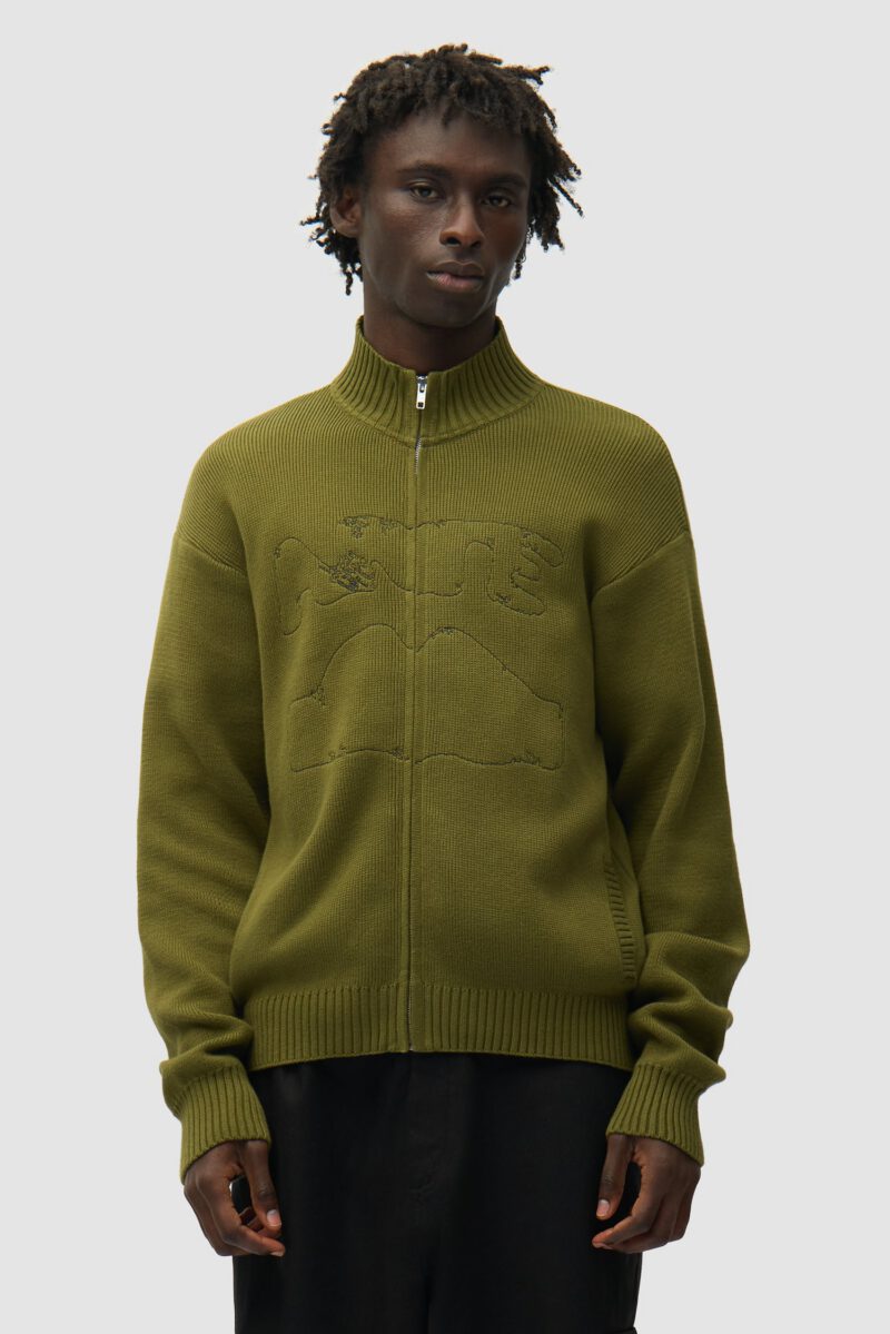 SS26-191CGREY10.jpg SS26-191CGREY10.jpg