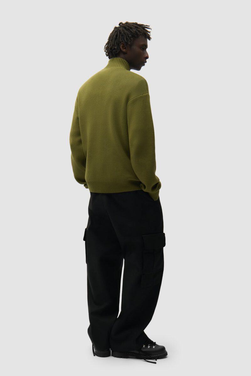 SS26-191CGREY11.jpg SS26-191CGREY11.jpg