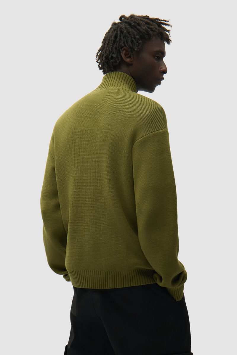 SS26-191CGREY12.jpg SS26-191CGREY12.jpg