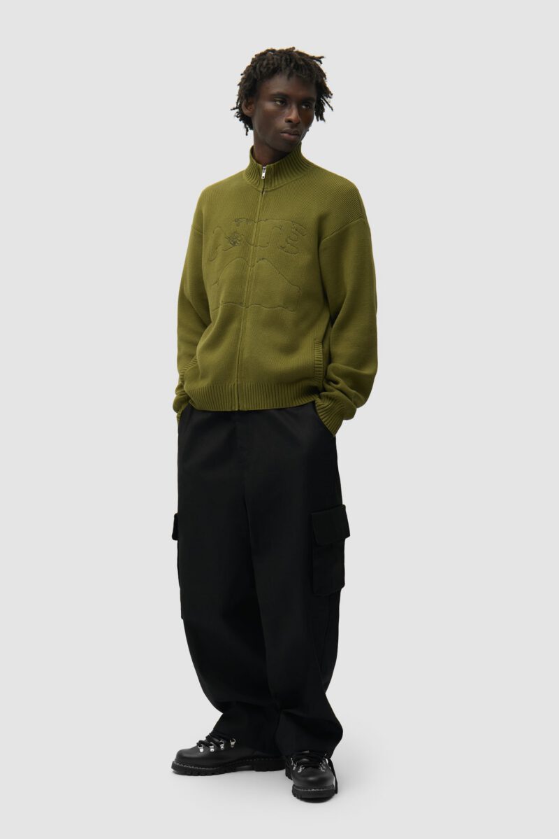 SS26-191CGREY13.jpg SS26-191CGREY13.jpg