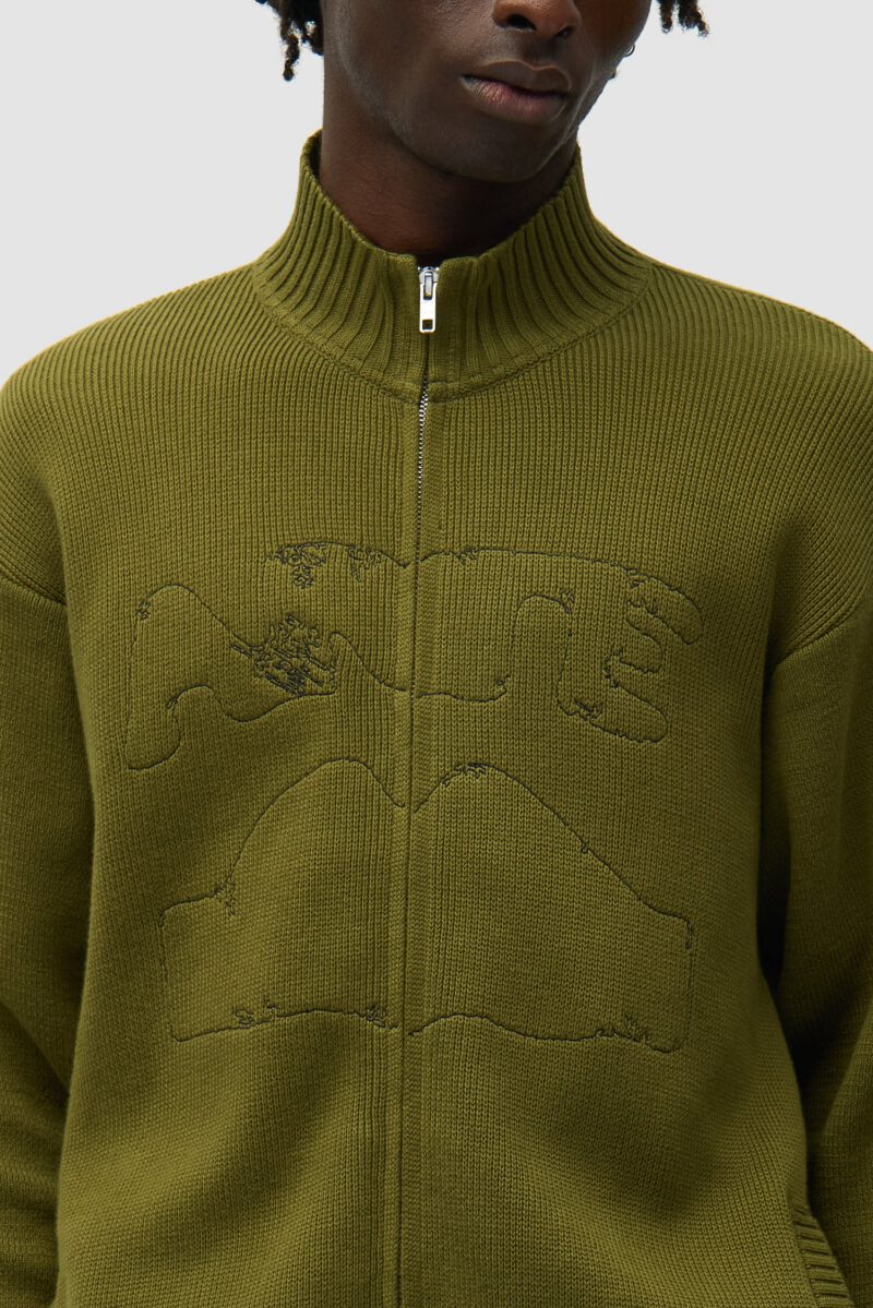 SS26-191CGREY15.jpg SS26-191CGREY15.jpg