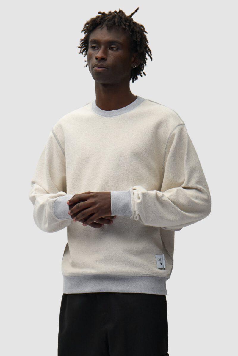 SS26-191CGREY2.jpg SS26-191CGREY2.jpg