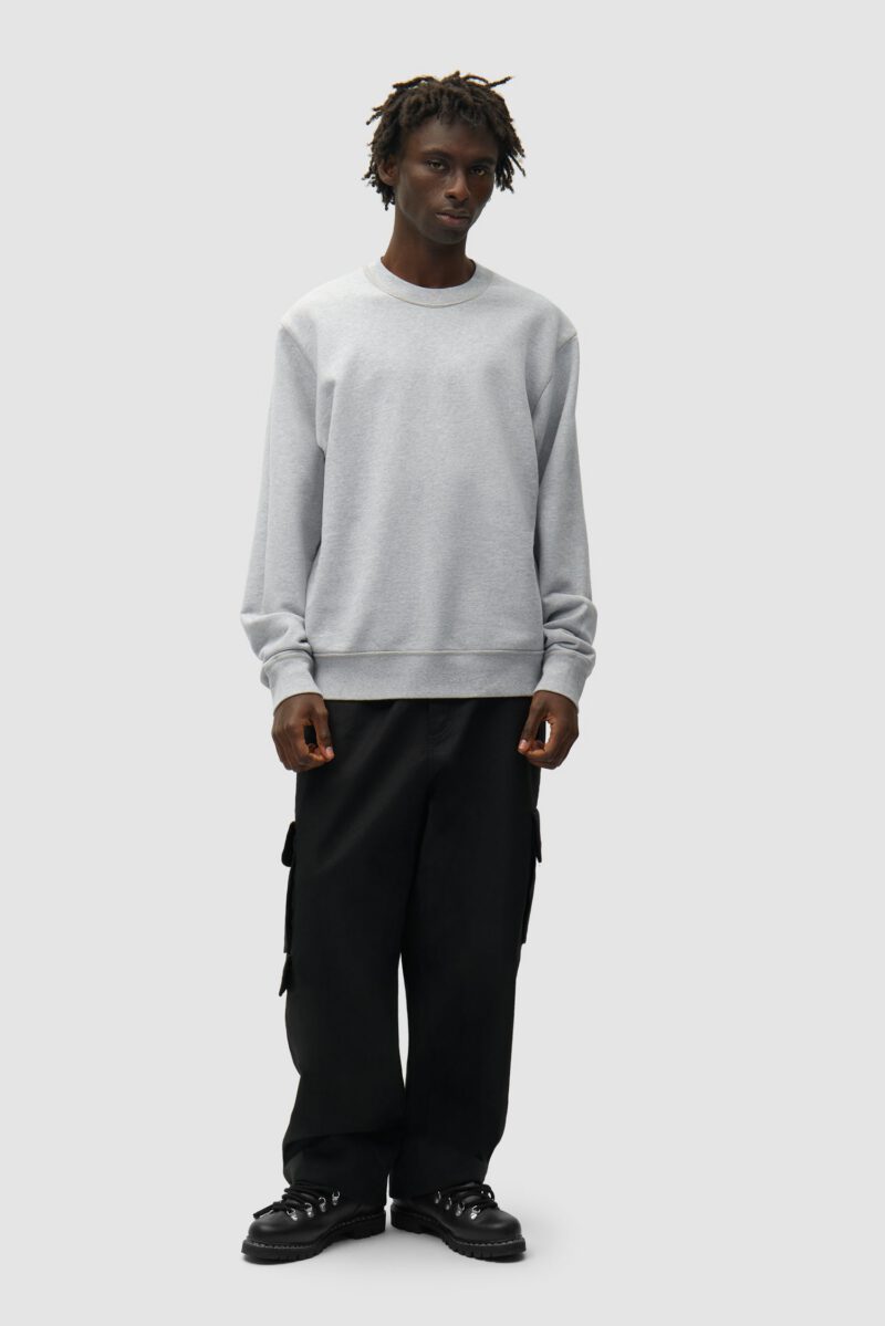 SS26-191CGREY9_34d37999-2f8a-4da6-96b3-da48b9149de5.jpg SS26-191CGREY9_34d37999-2f8a-4da6-96b3-da48b9149de5.jpg