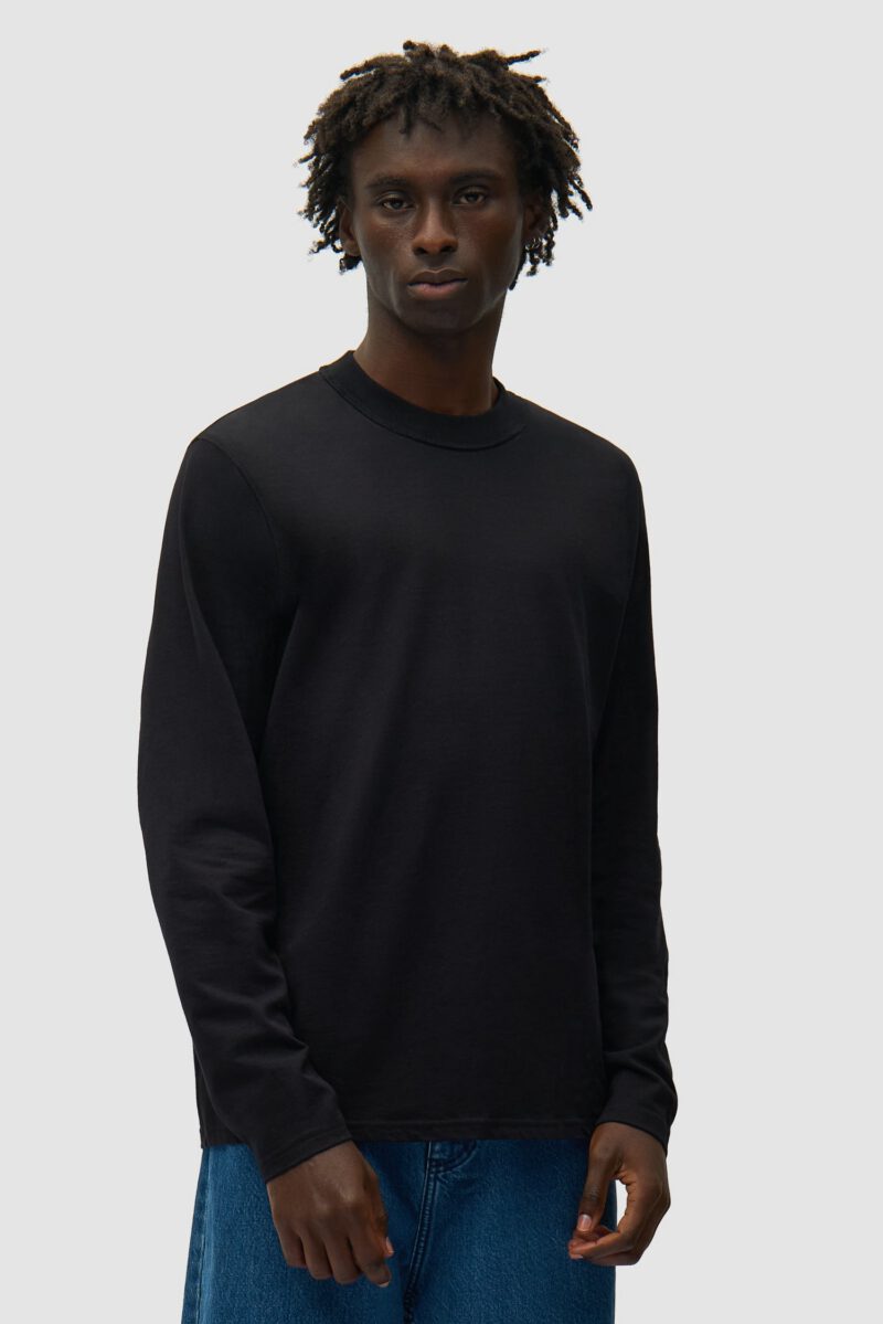 SS26-192LSBLACK10.jpg SS26-192LSBLACK10.jpg