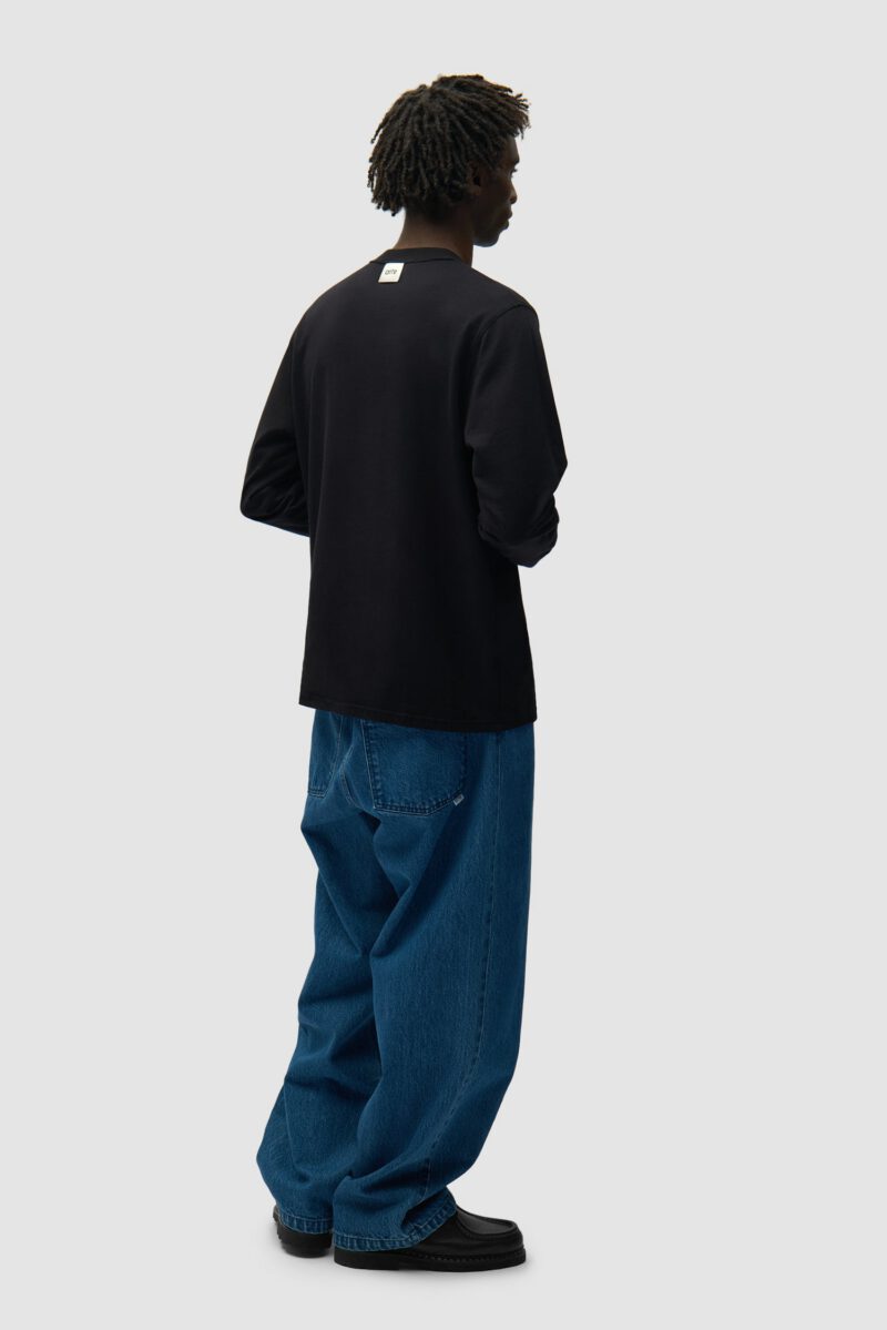 SS26-192LSBLACK11.jpg SS26-192LSBLACK11.jpg