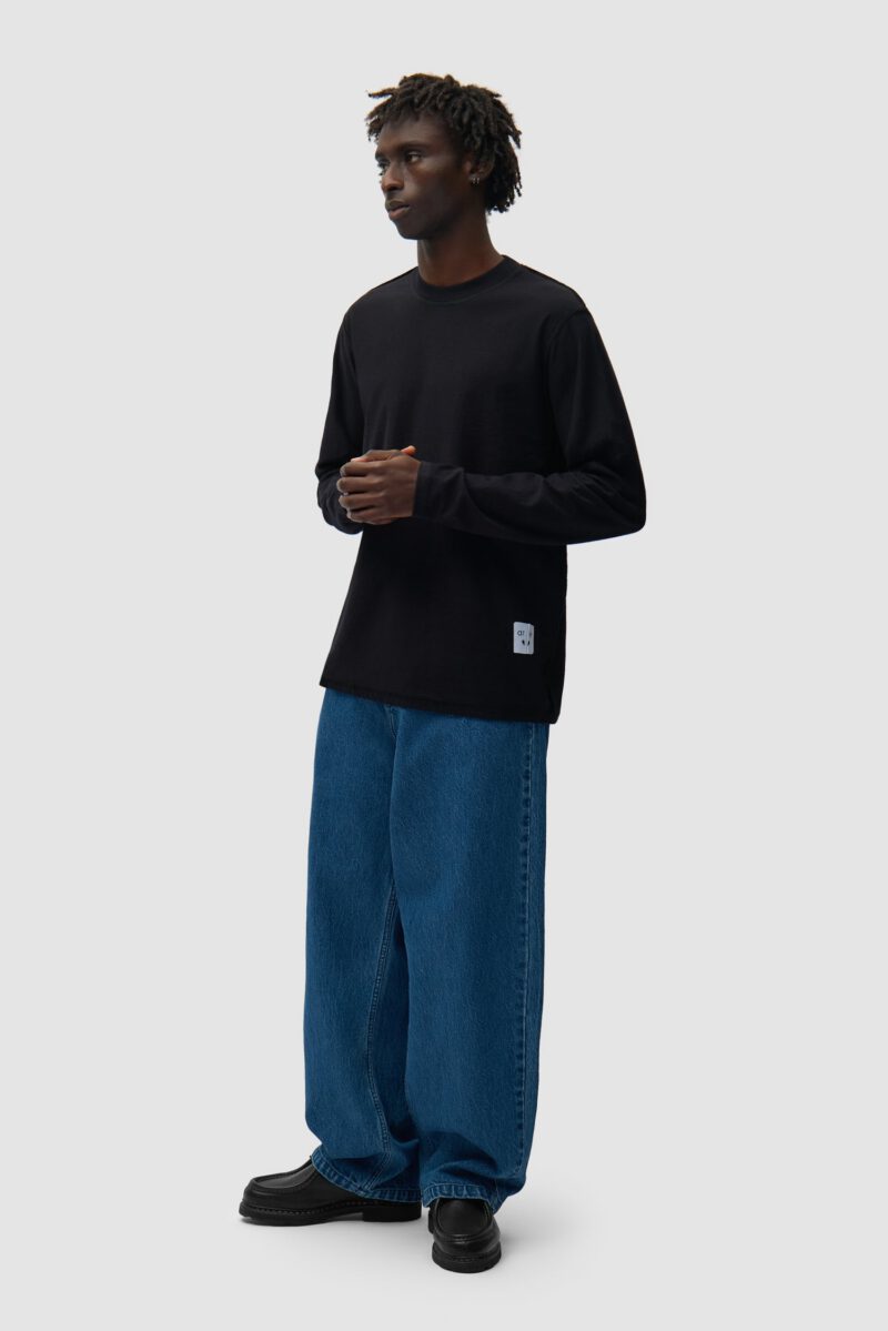 SS26-192LSBLACK5.jpg SS26-192LSBLACK5.jpg