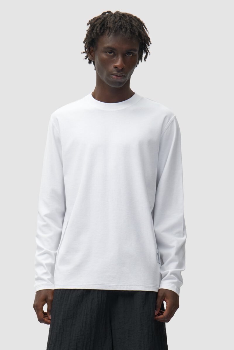 SS26-192LSWHITE2.jpg SS26-192LSWHITE2.jpg