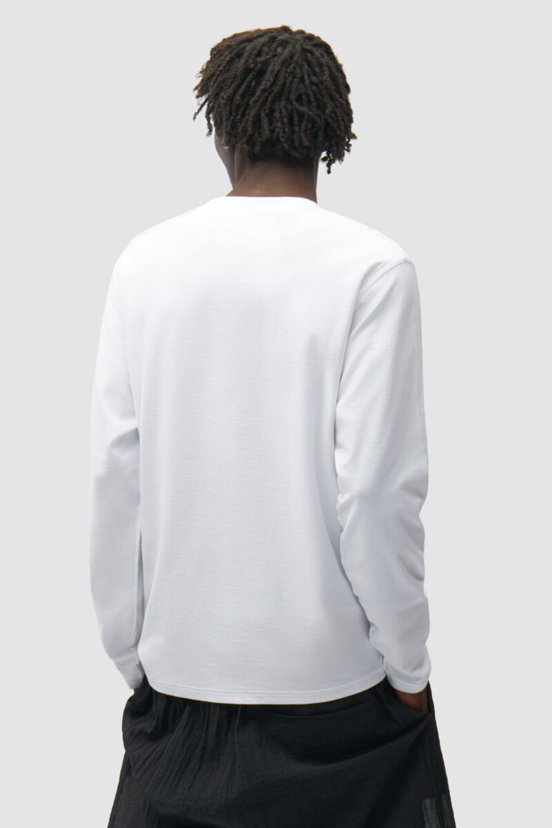 SS26-192LSWHITE4.jpg SS26-192LSWHITE4.jpg