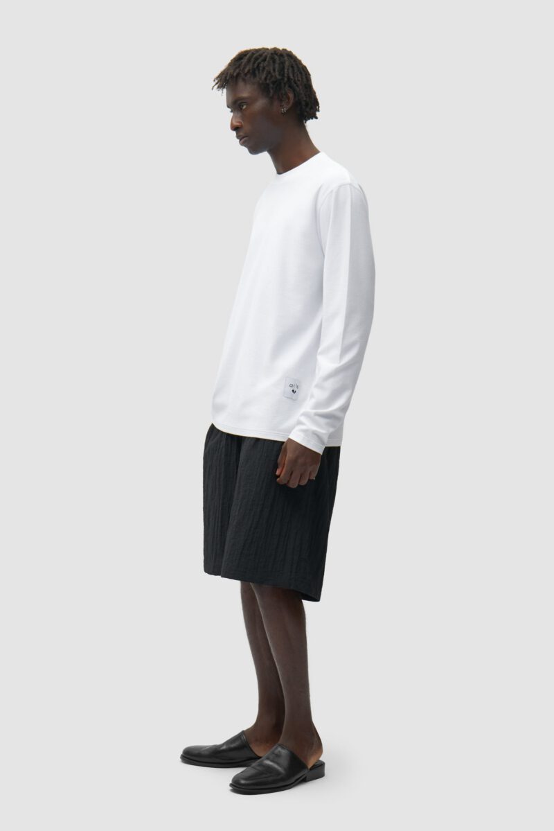 SS26-192LSWHITE5.jpg SS26-192LSWHITE5.jpg