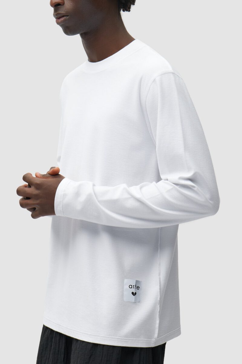 SS26-192LSWHITE6.jpg SS26-192LSWHITE6.jpg