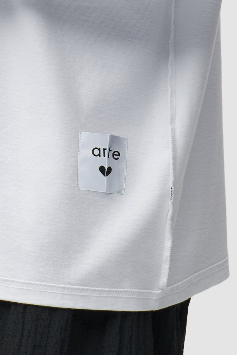 SS26-192LSWHITE7.jpg SS26-192LSWHITE7.jpg