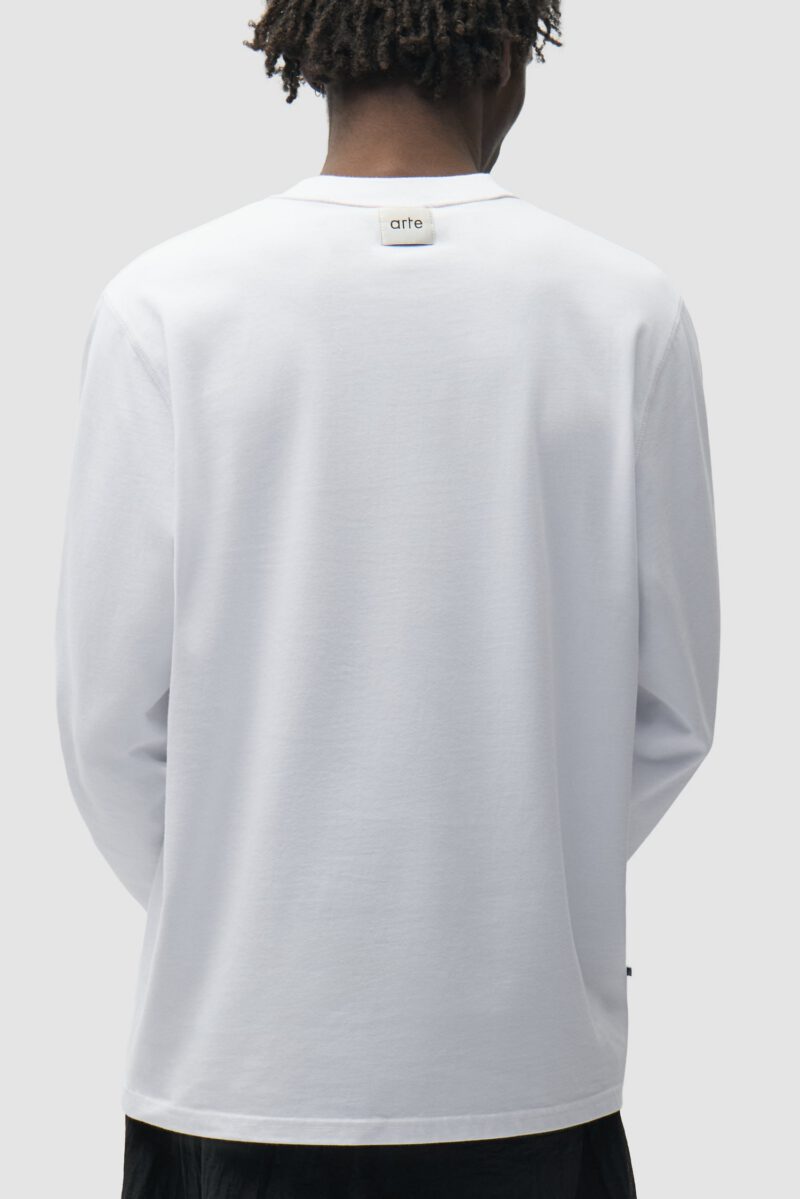 SS26-192LSWHITE8.jpg SS26-192LSWHITE8.jpg