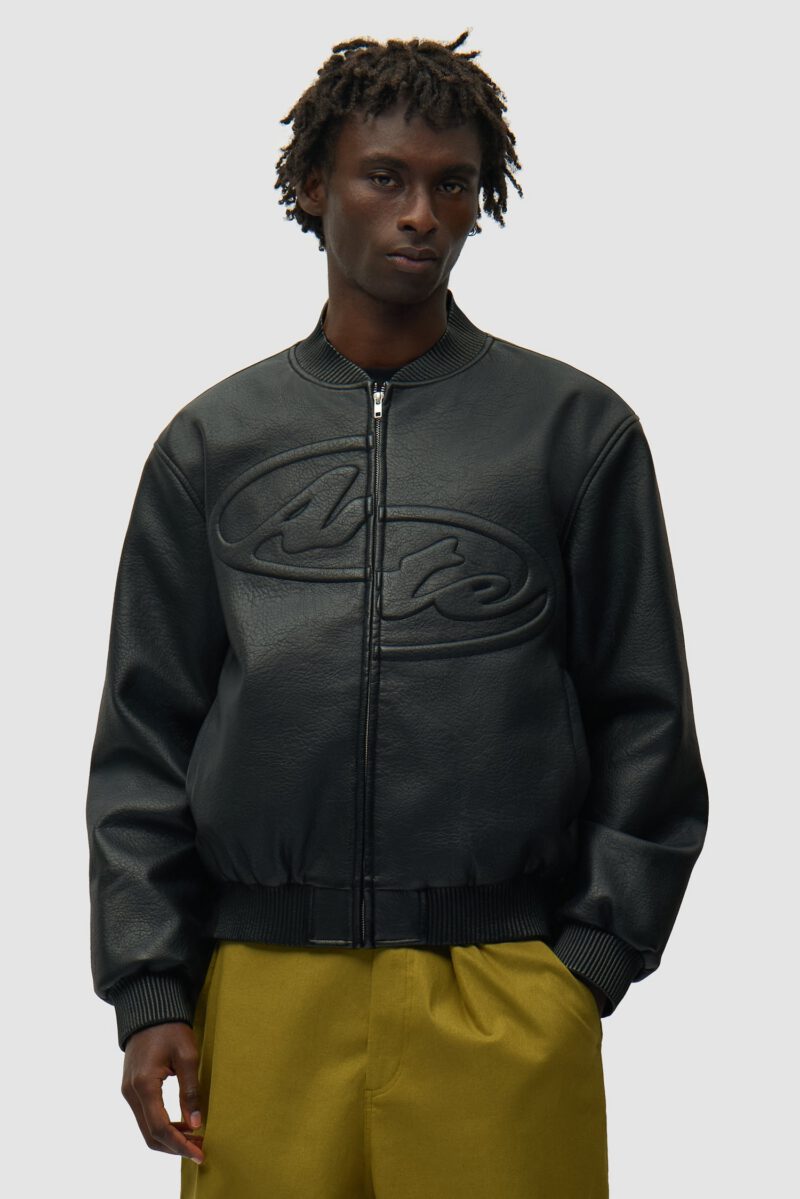 SS26-200JBLACK2.jpg SS26-200JBLACK2.jpg