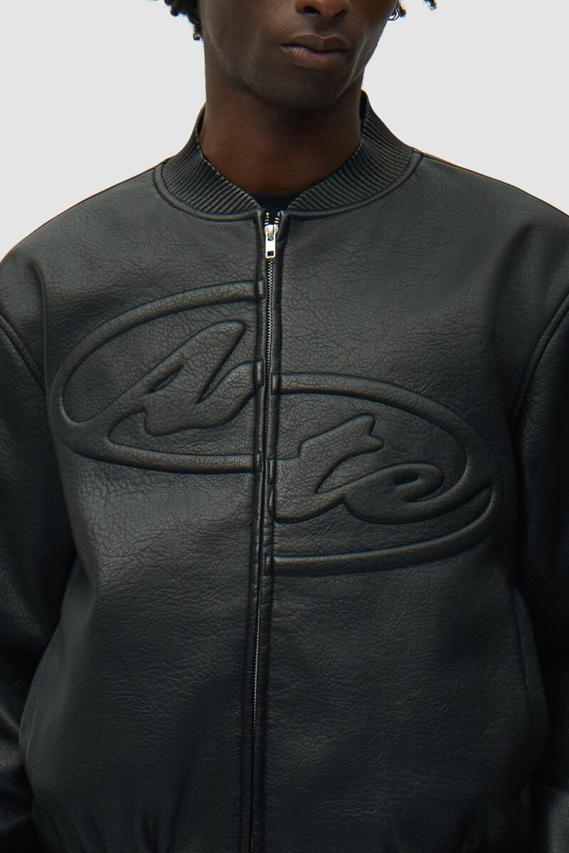 SS26-200JBLACK3.jpg SS26-200JBLACK3.jpg