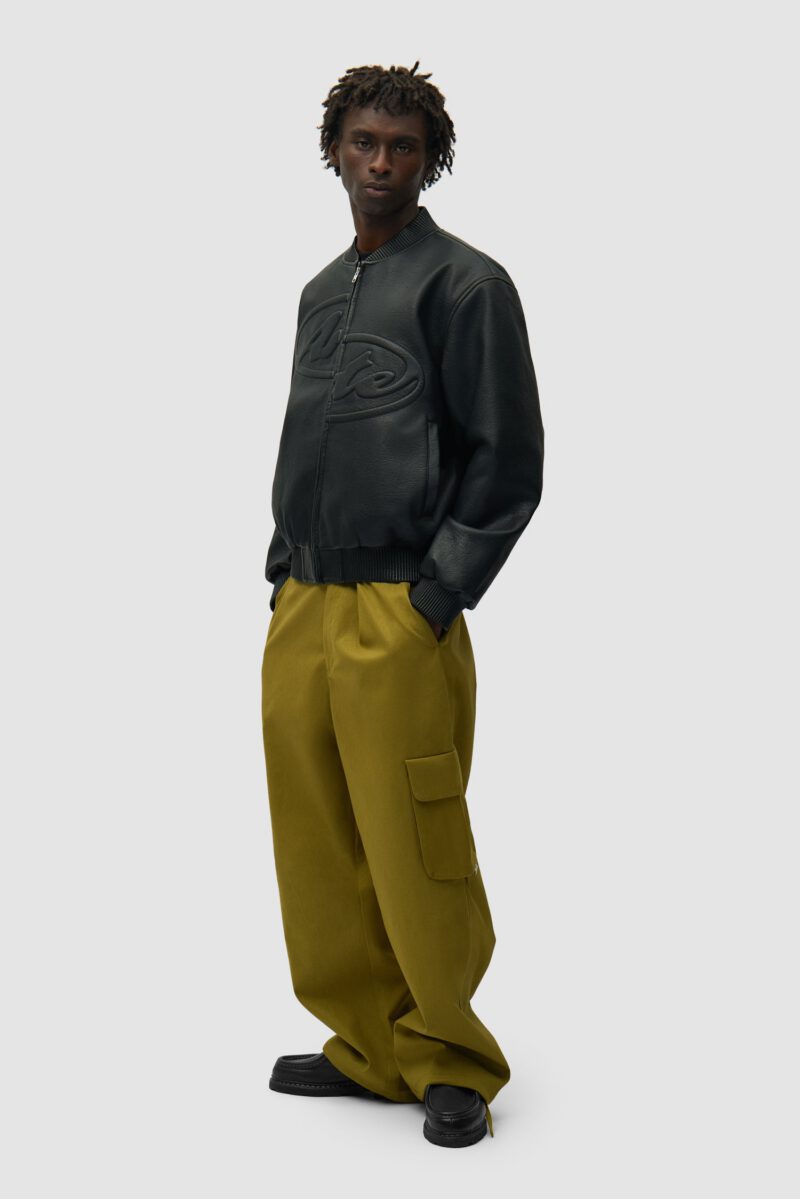 SS26-200JBLACK6.jpg SS26-200JBLACK6.jpg