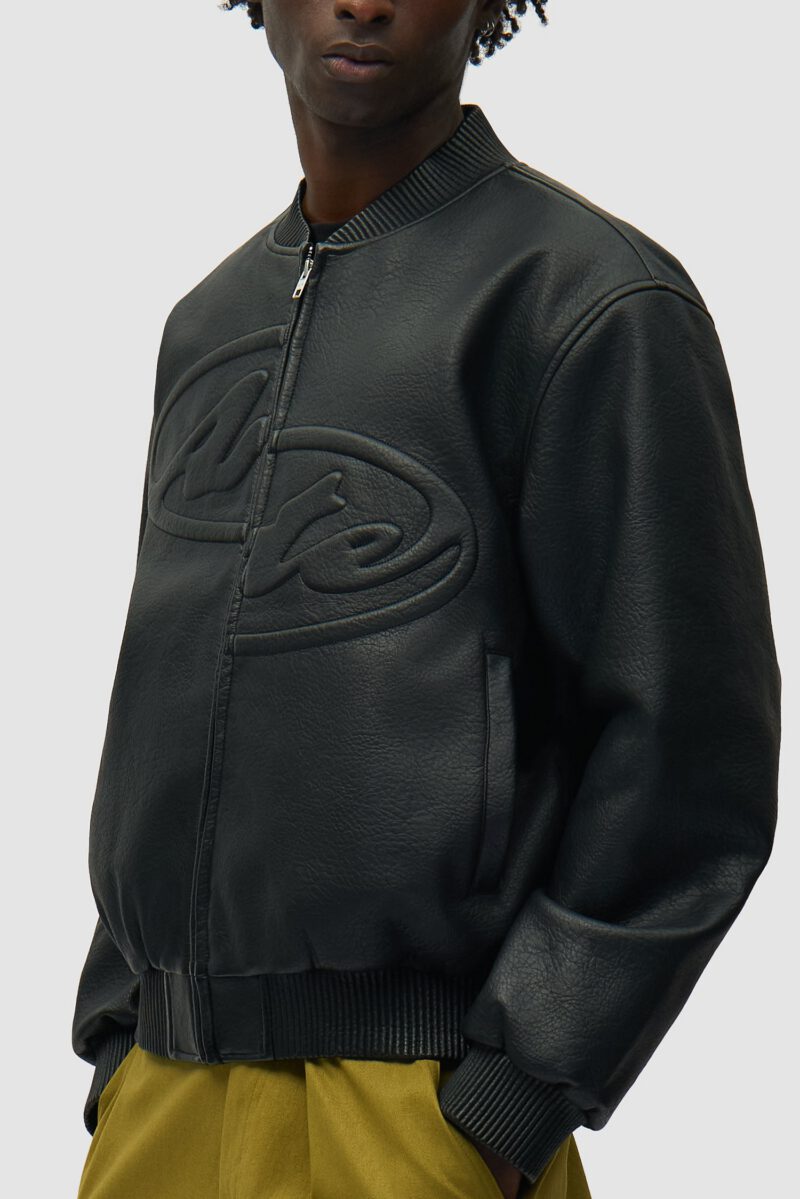 SS26-200JBLACK7.jpg SS26-200JBLACK7.jpg