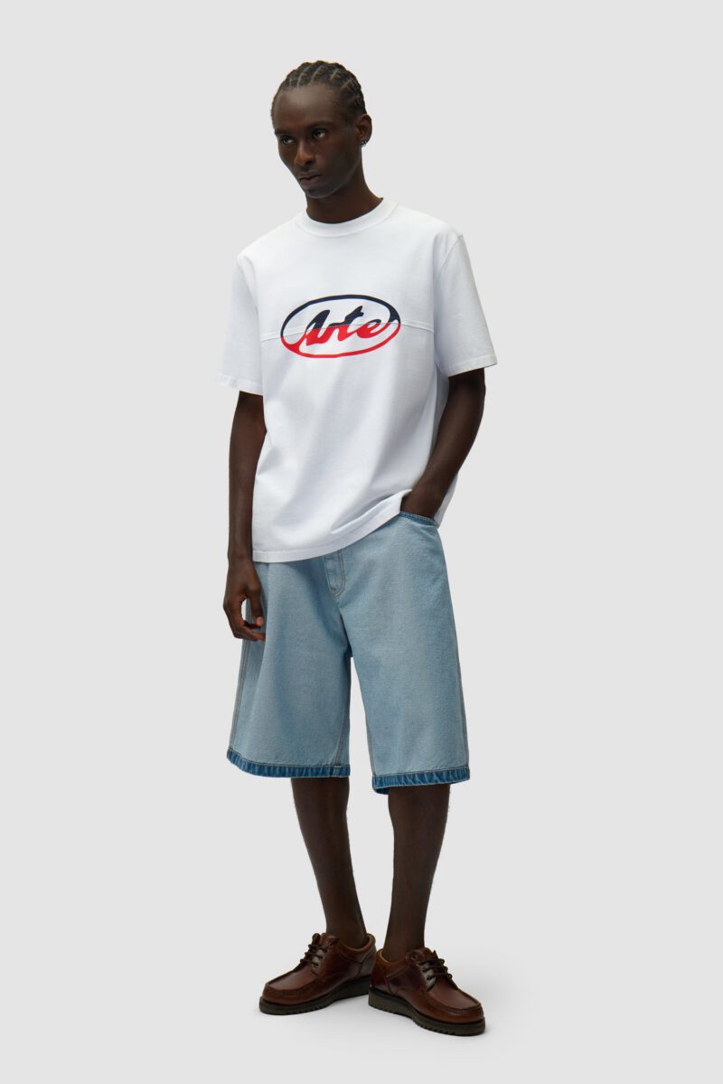 SS26-207TWHITE1.jpg SS26-207TWHITE1.jpg