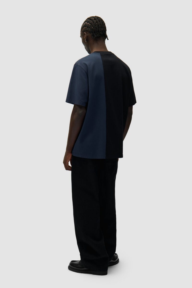 SS26-211PBLACK7.jpg SS26-211PBLACK7.jpg