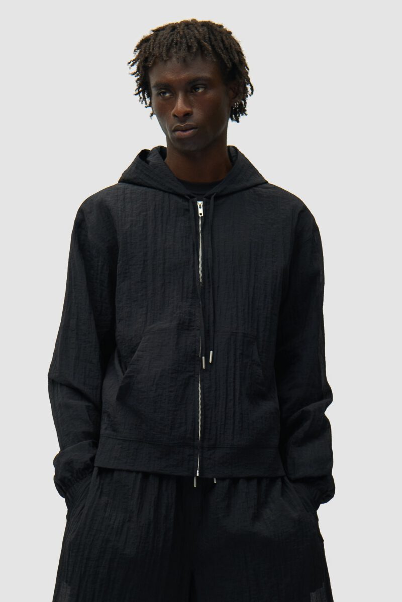 SS26-225JBLACK2.jpg SS26-225JBLACK2.jpg