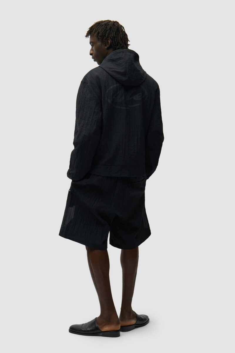 SS26-225JBLACK3.jpg SS26-225JBLACK3.jpg